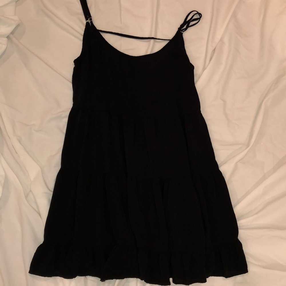Brandy Melville Jada Dress
